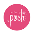 PerfectlyPosh