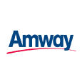 Amway