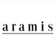 Aramis