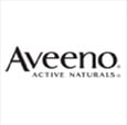 aveeno