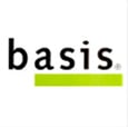 Basis