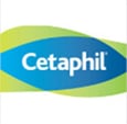 cetaphil