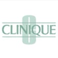 Clinique