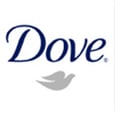 Dove