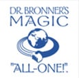 Dr Bronners Magic