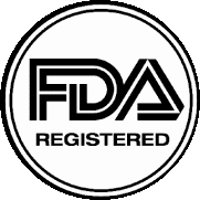 fda