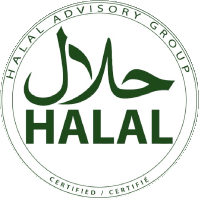 halal