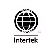 intertek