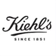 Kiehls