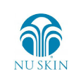 Nuskin