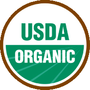 usda